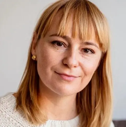 PrimeBiome reviews-2